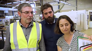 MOOC Maître d’Apprentissage : Encadrer et Faire grandir