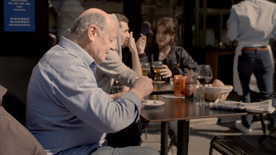 Le MOOC Maladie de Parkinson